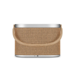 Bang & Olufsen Beosound A5 Portable Speaker