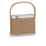 Bang & Olufsen Beosound A5 Portable Speaker