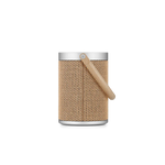 Bang & Olufsen Beosound A5 Portable Speaker