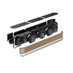Bang & Olufsen BeoSound Theater Sound Bar
