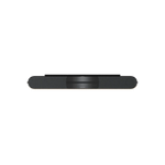 Bang & Olufsen BeoSound Theater Sound Bar