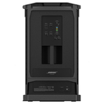 Bose F1 Model 812 | Flexible Array Dual System Loudspeaker and Subwoofer
