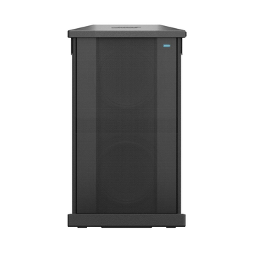 Bose F1 Model 812 Powered Loudspeaker with Adjustable Coverage - 8mm Raipur
