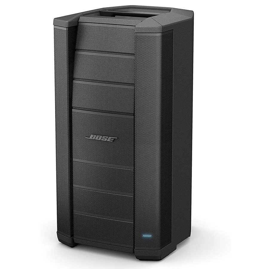 Bose F1 Model 812 Flexible Array Loudspeaker