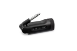 Bose Wireless Instrument Transmitter 1/4"