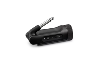 Bose Wireless Instrument Transmitter 1/4" for L1 Pro Systems - 8mm Raipur