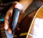 Bose Wireless Instrument Transmitter 1/4"