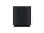 Bose Lifestyle Ultra Subwoofer