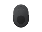 Bose Lifestyle Ultra Speaker