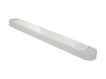 Bose Lifestyle Ultra Atmos Soundbar