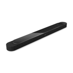 Bose Lifestyle Ultra Atmos Soundbar