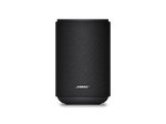 Bose Lifestyle Ultra Speaker