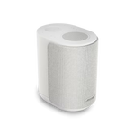 Bose Lifestyle Ultra Speaker