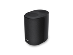 Bose Lifestyle Ultra Speaker