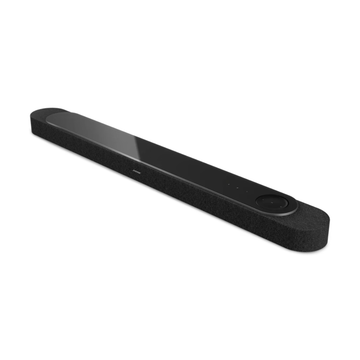Bose Lifestyle Ultra Soundbar