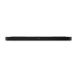 Bose Lifestyle Ultra Atmos Soundbar