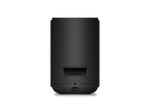 Bose Lifestyle Ultra Speaker