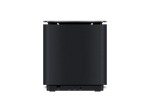 Bose Lifestyle Ultra Subwoofer