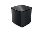 Bose Lifestyle Ultra Subwoofer