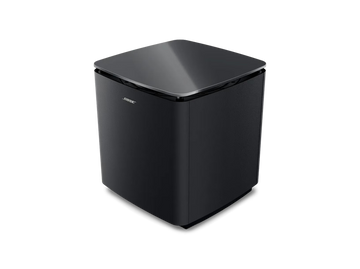 Bose Lifestyle Ultra Wireless Subwoofer - 8mm Raipur