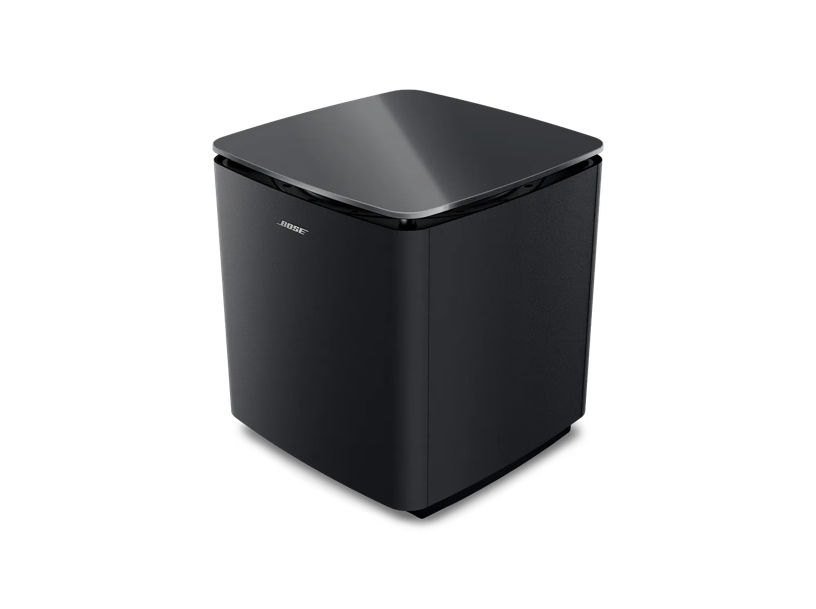 Bose Lifestyle Ultra Subwoofer