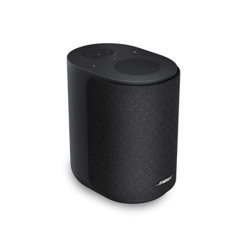 Bose Lifestyle Ultra Wireless Surround Speaker - 8mm Raipur