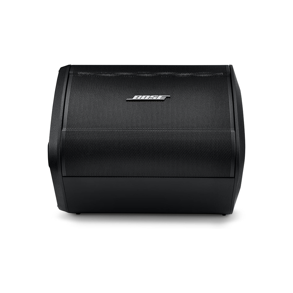 Bose S1 Pro Plus speaker