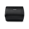 Bose S1 Pro Plus speaker