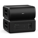 Bose Sub 2 Powered Bass Module for L1 PRO Systems