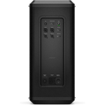 Bose Sub 2 Powered Bass Module for L1 PRO Systems