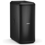 Bose Sub 2 Powered Bass Module for L1 PRO Systems