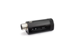Bose S1 Pro+ Wireless Mic/Line Transmitter – XLR