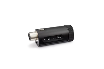 Bose Wireless XLR Transmitter for L1 Pro PA Systems - 8mm Raipur
