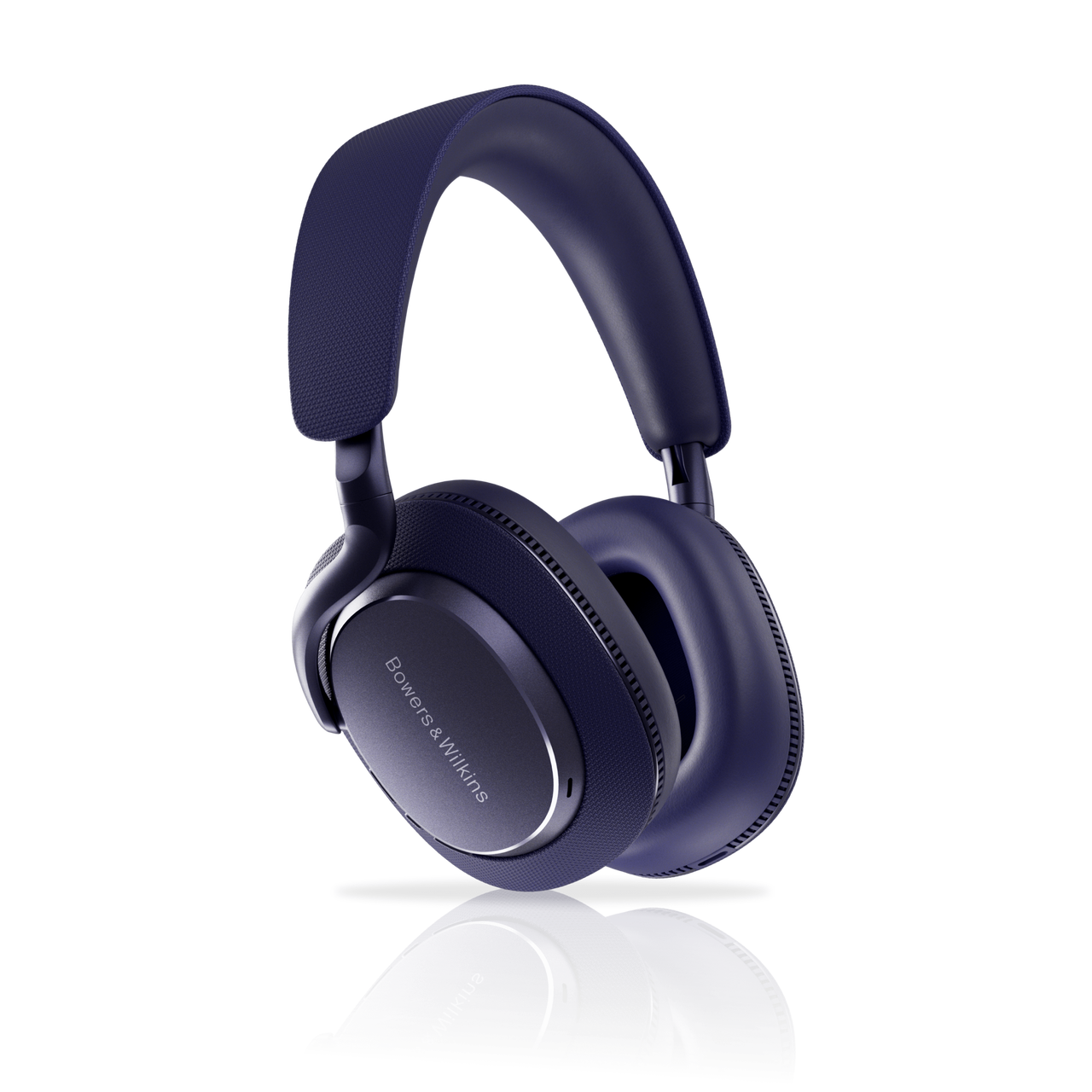 Bowers & Wilkins PX7 S3 Headphone blue