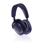 Bowers & Wilkins PX7 S3  Wireless Headphone