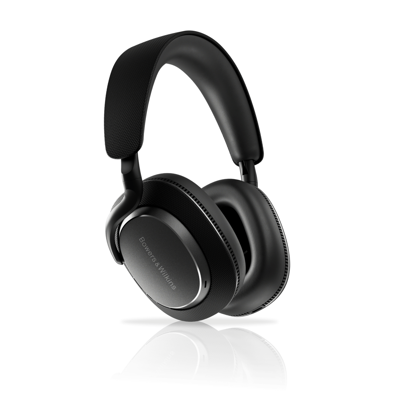 Bowers Wilkins PX7 S3 Headphone