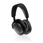 Bowers & Wilkins PX7 S3  Wireless Headphone