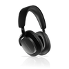 Bowers & Wilkins PX7 S3 Headphone