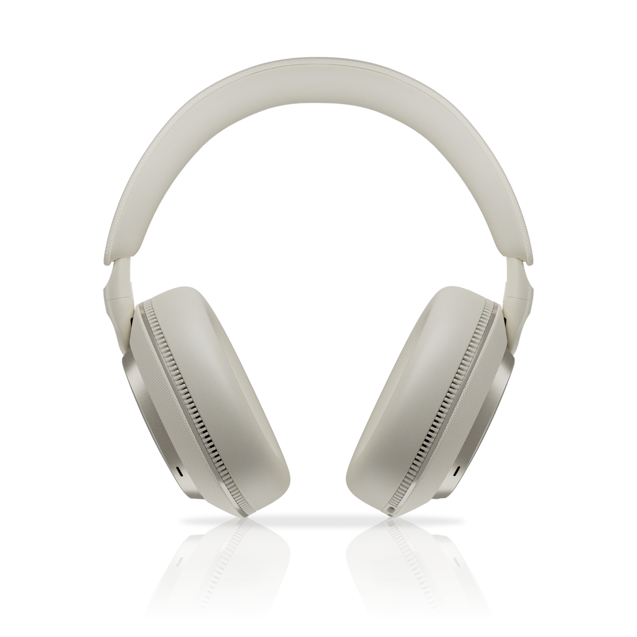 Bowers & Wilkins PX7 S3 Headphone
