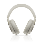 Bowers & Wilkins PX7 S3  Wireless Headphone