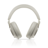 Bowers & Wilkins PX7 S3 Headphone