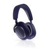 Bowers & Wilkins PX7 S3 Headphone blue
