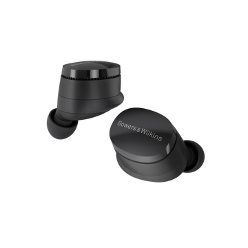 Bowers & Wilkins Pi6 Wireless Earbuds - 8mm Raipur

