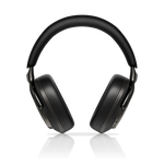 Bowers & Wilkins Px8 S2 Headphones