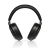 Bowers & Wilkins Px8 S2 Headphones black