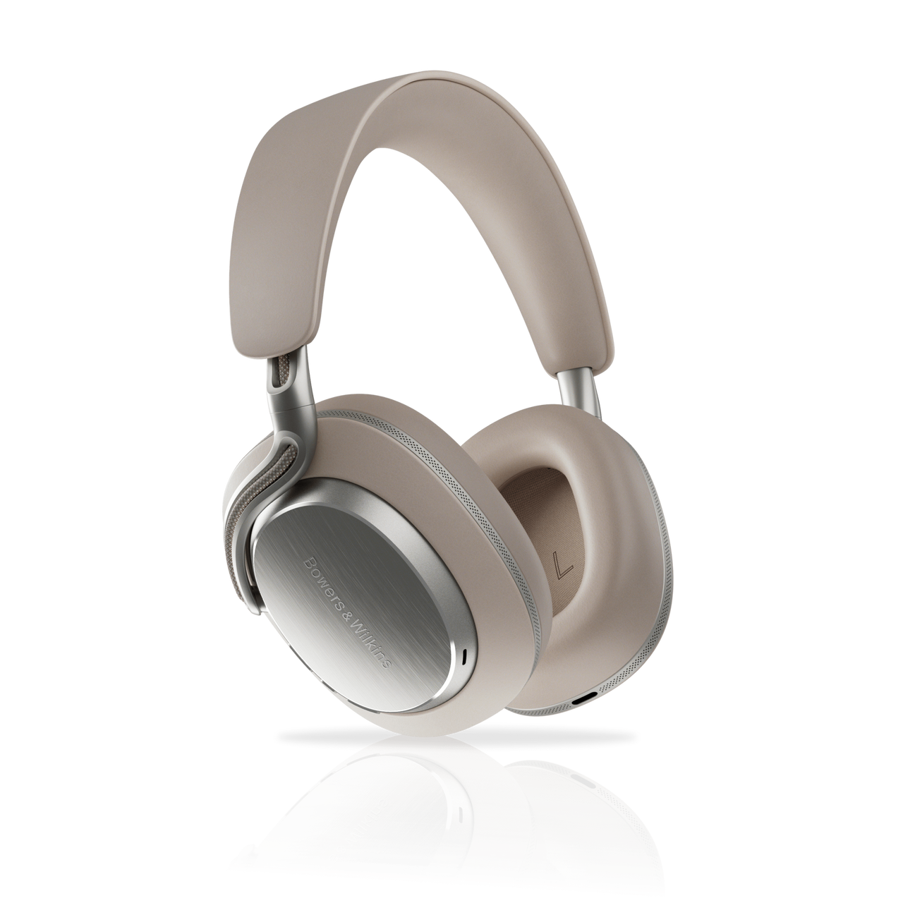 Bowers & Wilkins Px8 S2 Headphones