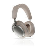 Bowers & Wilkins Px8 S2 Headphones