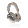 Bowers & Wilkins Px8 S2 Headphones