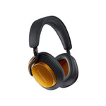 Bowers & Wilkins Px8 s2 McLaren Edition Headphones