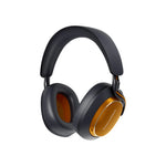 Bowers & Wilkins Px8 s2 McLaren Edition Headphones